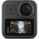 GoPro Max