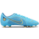 Nike Mercurial Vapor 14 Academy MG - Chlorine Blue/Marina/Laser Orange