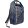 Sandqvist Valley Hike Backpack - Steel Blue/Navy