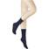 Hudson Relax Cotton Socks - Marine