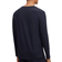 HUGO BOSS Mix & Match Long Sleeved T-shirt - Dark Blue