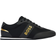 HUGO BOSS Rusham Low M - Black/Gold