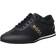 HUGO BOSS Rusham Low M - Black/Gold