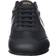 HUGO BOSS Rusham Low M - Black/Gold