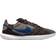 Nike Streetgato IC London Cages M - Velvet Brown/Blue Jay