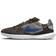 Nike Streetgato IC London Cages M - Velvet Brown/Blue Jay