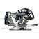 Festool KS 120 REB