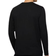 HUGO BOSS Mix & Match Long Sleeved T-shirt - Black