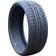 Fullway HP108 275/25 R24 96W