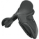 Wintec HART Isabell Dressage Saddle 17.5-Black