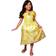 Disney Princess Belle Dress Costume