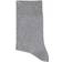 Hudson Relax Cotton Socks - Silber