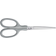 Lyreco Scissor 21cm