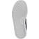 adidas Kid's VULCRAID3R Skateboarding - Dark Blue/Cloud White/Blue Rush