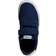 adidas Kid's VULCRAID3R Skateboarding - Dark Blue/Cloud White/Blue Rush