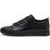 Paul Smith Lee M - Black