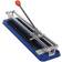 Vitrex Pro 630