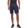 HUGO BOSS Drax Slim Fit Shorts - Dark Blue