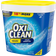 OxiClean Versatile Stain Remover Powder