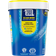 OxiClean Versatile Stain Remover Powder