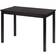 Wegot Nordic Pine Skrivbord 60x110cm
