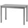 Wegot Nordic Pine Skrivbord 60x110cm