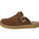 Clarks Originals Trek Mule - Caramel