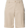 HUGO BOSS Drax Slim Fit Shorts - Beige