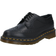 Dr. Martens 3989 Smooth Leather Brogue Shoes - Black