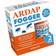 Ardap Fogger Spray 100ml 2Stk.