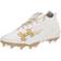 Under Armour Blur Smoke 2.0 MC M - White/Metallic Gold