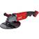 Milwaukee M18 FUEL 2785-20 Solo