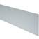 Splashwall Upstand Splash Guard 20cm