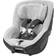 Maxi-Cosi Fodera Estiva Mica Eco Pearl 360 Fresh Grey