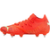 Puma Future 1.4 MxSG M - Fiery Coral/Fizzy Light/Black/Salmon