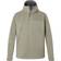 Marmot Men's PreCip Eco Jacket - Vetiver