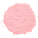 ONE/SIZE Ultimate Blurring Setting Powder Ultra Pink