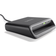 Linksys Belkin USB Smart Card Readerr (SM) B2B