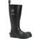 Muck Boot Men's Mudder Tall