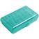 Sterilite Small Pencil Box