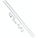 Elfa Universal Garderobeskab 55x1.1cm