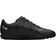 Nike Mercurial Vapor 15 Club TF M - Black/Summit White/Volt/Dark Smoke Grey