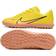 Nike Mercurial Vapor 15 Club TF M - Yellow Strike/Sunset Glow