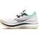 Saucony Endorphin Pro 2 W - White/Black/Vizi