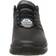 Skechers Work Relaxed Fit W - Black