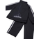 Adidas Boy's Tricot Jacket & Pant Set - Black (AG5902)