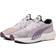 Puma Velocity Nitro 2 W - Lavender Fog/Grape Wine