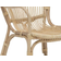 Hillerstorp Lyckesö Lounge Chair, Garden Dining Chair