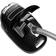 Miele Complete C3 Diamond EcoLine Sort