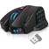 UtechSmart Wireless Venus Pro Gaming Mouse